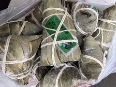 -璐坊粽王(复兴中路店)