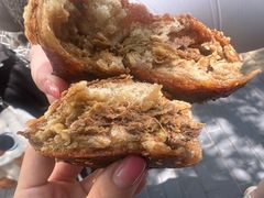 -满记烧饼(牛街东里小区一区店)
