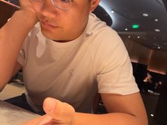 -奉天小馆·非遗东北菜(济南万象城店)