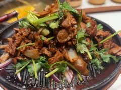 -馋嘴猫北京食堂·烤鸭·宵夜(亚运村店)