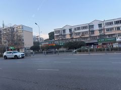 -合肥蜀山万象汇