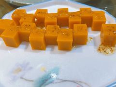 -中山宴(定州署店)