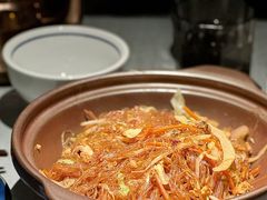 -桂满陇·西湖船宴(平安金融中心店)