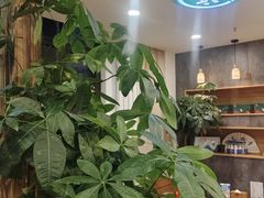 -艾柏堂8090经络·艾灸养生(御庭府邸店)