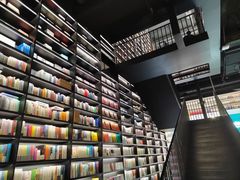 -PAGEONE(北京坊店)