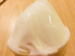 -麦当劳(团结湖店)