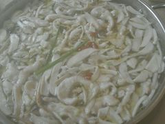 -芭夯兔(人和店)