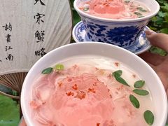 -深圳市罗湖体育馆