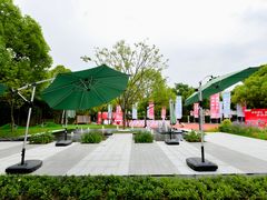 -浦江镇市民健身中心·菲快体育