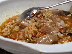 -喜湘宴·精致湖南菜(和平西桥店)