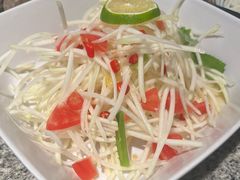 -云荷里·蒸汽石锅鱼·云南菜(中发百旺店)