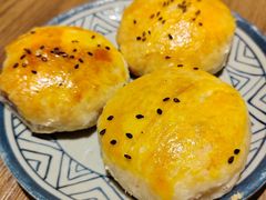 -云海肴·汽锅鸡·云南菜(广安门天虹店)