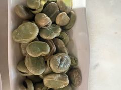 -华盛丰温州大排档(东三环南路店)