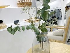 -金满地商业街(黄兴北路店)