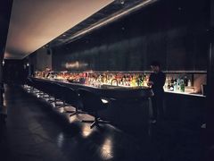 -北京三里屯CHAO酒店