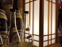 -平成屋·午肴夜酒(四川北路店)