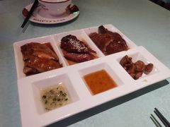 -嘉味港式餐厅(海门大有境店)