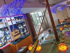 -山东八大碗山东老字号