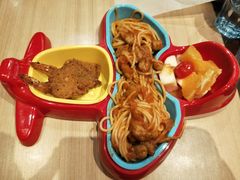 -必胜客(远大路店)