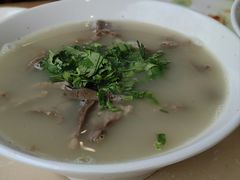 -高建民酒楼(红旗大街店)