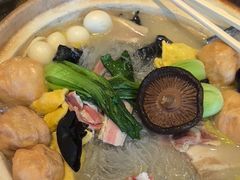 -金鼎轩(方庄天坛店)