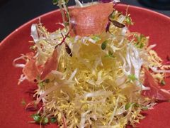 -曼格纳·曼芯馆(杨浦店)