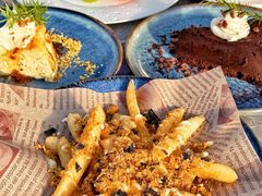 -Hi City·城市之巅