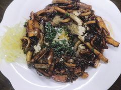 -协和菜馆(凤凰街店)