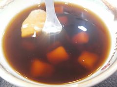 -鲜芋仙(太原街万达店)
