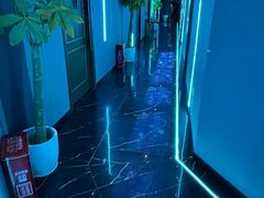 -美足时光•水疗SPA(龙泉店)