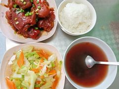 -天鹅到家·保姆月嫂育儿嫂(总店)