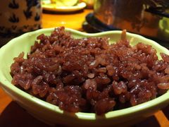 -杨翔豆皮涮牛肚(万和城店)
