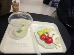 -春田皮肤管理中心品牌旗舰店