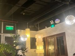 -Ponte 意大利餐厅