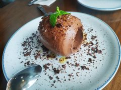 -FISH&POTATO Cō(地中海美食 万象城店)