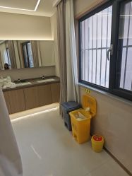 -LIHER北京丽合医疗美容医院