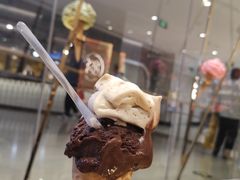 -VENCHI 闻绮(北京国贸商城店)