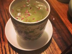 -兮禾酒馆(护国路店)
