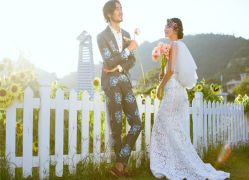 -维多利亚婚纱摄影全球旅拍(华南旗舰店)