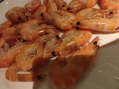 -华膳楼·安徽地标美食·中华餐饮名店(文化公园店)