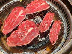 -嘿嘟嘟·肋条烧肉放题(爱融荟城店)