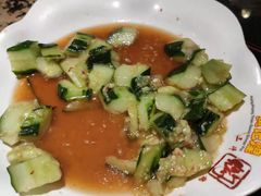 -黄记煌三汁焖锅(渝北金港国际店)