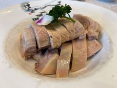 金陵盐水鸭-淮扬韵.淮扬味道