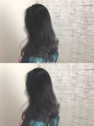 -JOY Hair salon