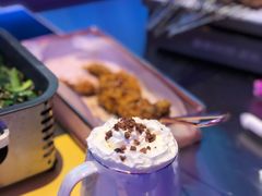 -燥次·烧烤酒场(万象城店)