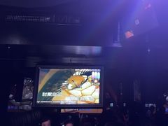 -魅KTV·AI辅唱(人民广场旗舰店)