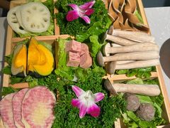 -俏牛哥鲜牛肉牛肆馆(重庆天地店)