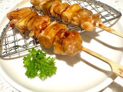 -味千拉面(南宁江南万达店)