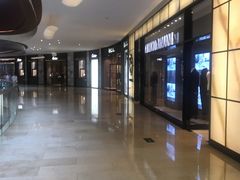 -Tiffany & Co.蒂芙尼
(广州太古汇店)