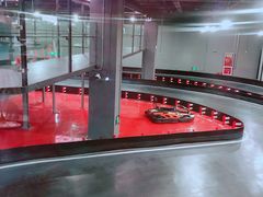-魔赛卡丁车赛车汇(上海店)